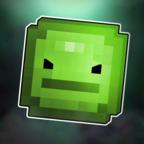 甜瓜逃脱(Melon Playground Scary Craft) 1安卓版