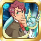 波尔加魔法侦探游戏 1.96免付费版