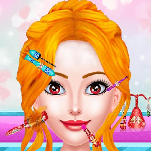 魔法公主美妆学院 2.3安卓版