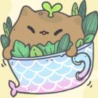 我的猫咪盆栽中文版 0.5.4最新版