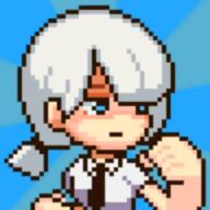 SchoolAttackTest(复辟校园安卓版) 1.05最新版