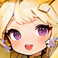 挂机深渊大冒险最新版 1.0.3手机版