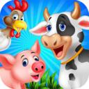 儿童农场世界 1.8.6安卓版