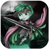 Heroes In The Battle(战斗的英雄手游) 1.0手机版