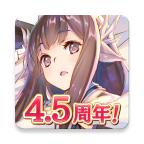 传颂之物手游官方版 5.9.0最新版