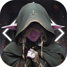 破晓安卓版 8.0.1最新版