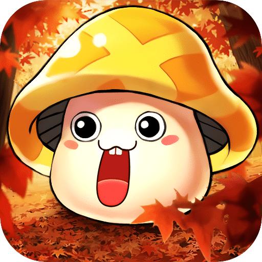 新世纪冒险OL最新版 1.1.1安卓版