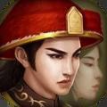 英雄霸业官方版 1.0最新版最新版