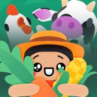 纯农场新鲜食品最新版(Pure Farm Fresh Food) 1.0.13安卓版