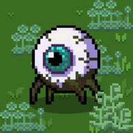 清洁地球计划 0.103安卓版