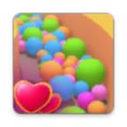 Sand Balls(沙滩球球解锁VIP版) 2.2.2无限金币版