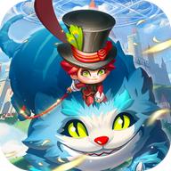 小小魔导师手游 1.00.21安卓版