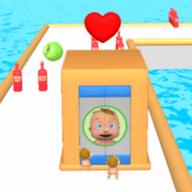 宝贝计划游戏中文版 1.0.0安卓版