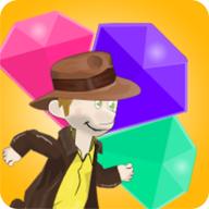 强盗快跑手游 1.0最新版