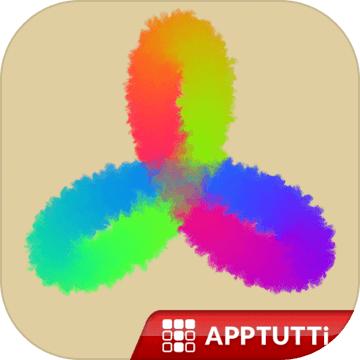 迷人画笔手机版 1.0.4安卓版