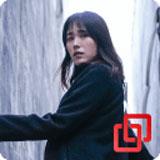 局内人完整汉化版 1.12手机版