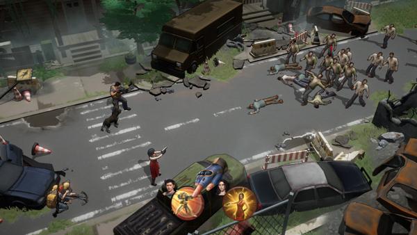 曙光防线官方版 2.0.22安卓版 2.0.22安卓版 2.0.22安卓版 2.0.22安卓版 2.0.22安卓版 2.0.22安卓版