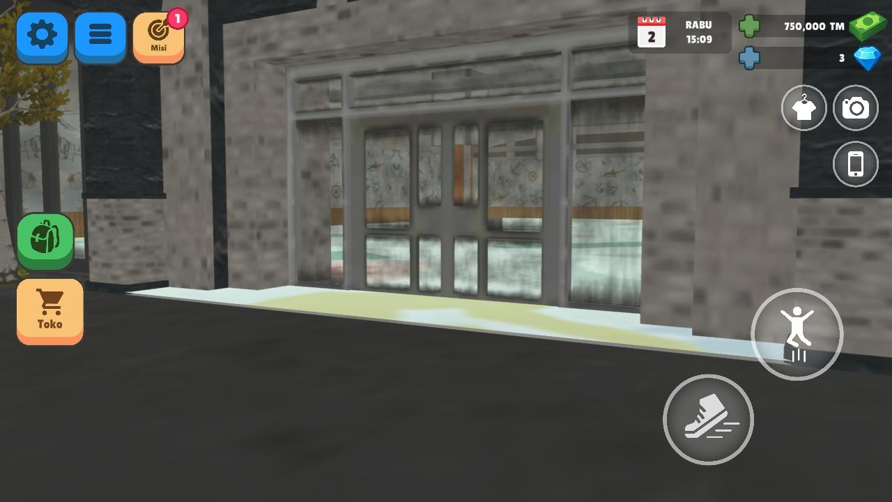 我是市场老板游戏(Aku Si Juragan Pasar) 0.22安卓版 0.22安卓版 0.22安卓版 0.22安卓版 0.22安卓版 0.22安卓版 0.22安卓版