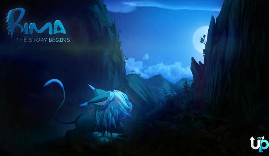 瑞玛故事的开始手游 2.2.3最新版