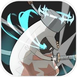 buding（布丁天国手游） 0.56最新版