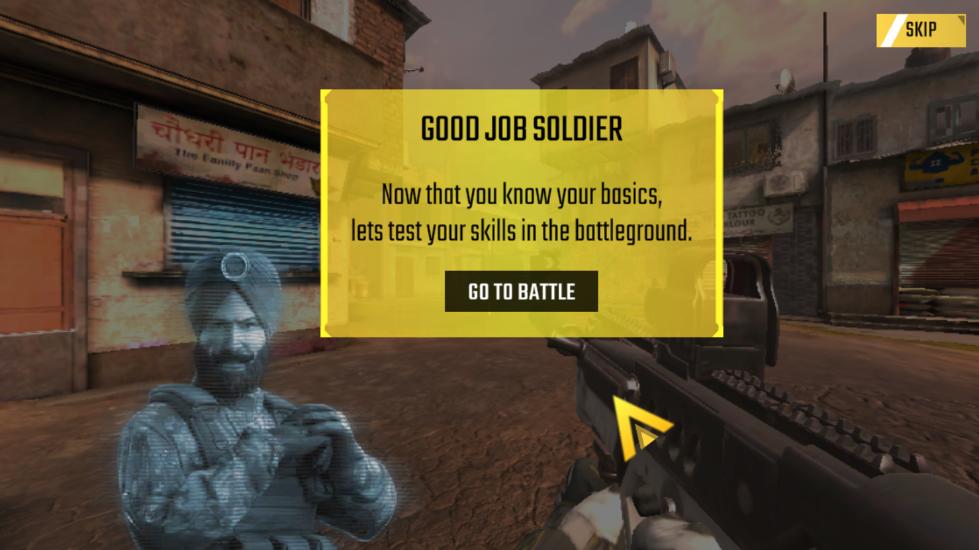 绝地求生印度版最新版本 1.0.14安卓版 1.0.14安卓版 1.0.14安卓版 1.0.14安卓版 1.0.14安卓版