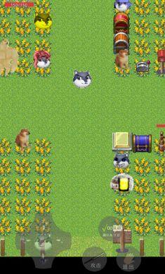 狗头卡包最新版本 114.514安卓版