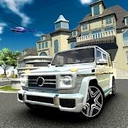 欧洲豪华轿车手机版 2.632安卓版