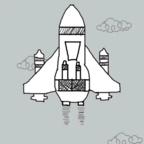 制作飞机大战最新版 2.0安卓版