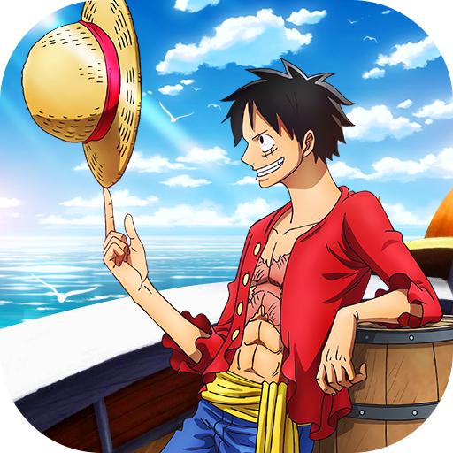 大航海之王手游 12.0安卓版