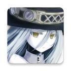 Ewig1章永远手游 1.0最新版