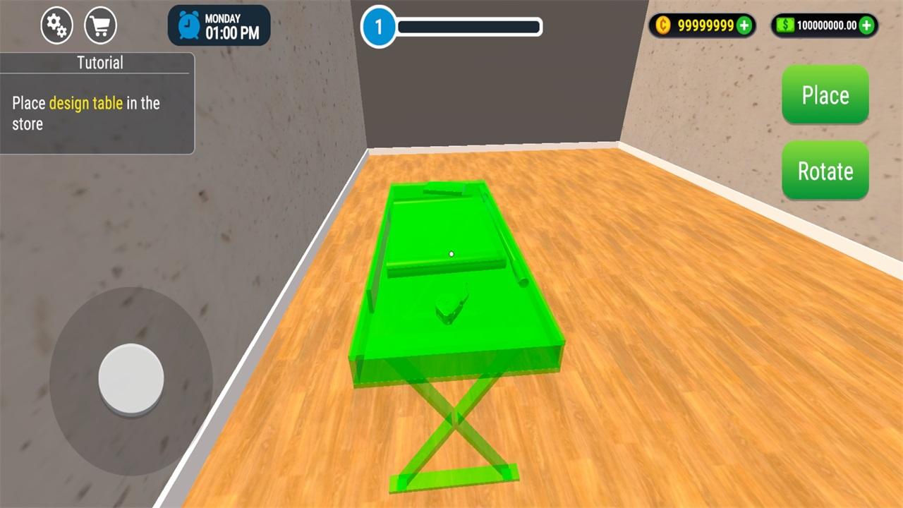 房间设计模拟器无限金币 0.11安卓版 0.11安卓版 0.11安卓版 0.11安卓版 0.11安卓版 0.11安卓版 0.11安卓版 0.11安卓版 0.11安卓版 0.11安卓版