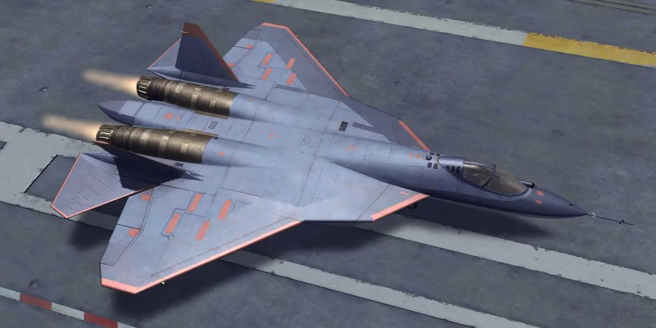 空战争锋九游版本 3.0.0安卓版