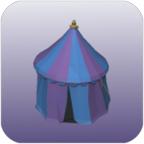 坚定大陆最新版 1.08安卓版