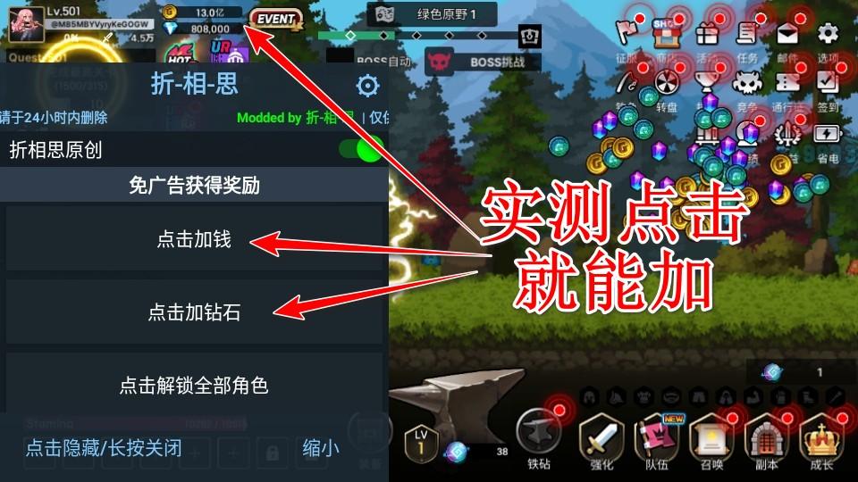 征服少女养成记内置功能菜单 2.11.96安卓版 2.11.96安卓版 2.11.96安卓版 2.11.96安卓版 2.11.96安卓版 2.11.96安卓版 2.11.96安卓版 2.11.96安卓版 2.11.96安卓版 2.11.96安卓版 2.11.96安卓版 2.11.96安卓版 2.11.96安卓版 2.11.96安卓版 2.11.96安卓版 2.11.96安卓版 2.11.96安卓版 2.11.96安卓版 2.11.96安卓版 2.11.96安卓版