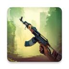 僵尸港湾最新版 1.1.0安卓版