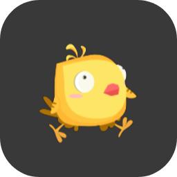 我的吃鸡世界小游戏 1.0.1安卓版