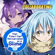 梦幻岛传说国际版(The Legend of Neverland) 1.21.24061712最新版本