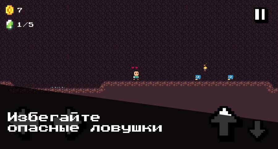 MysteryExit(神秘出口手游) 3.1.6安卓版