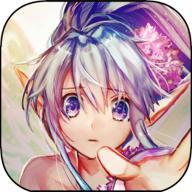 终结之日破解版无限货币(Ending Days) 1.4.1最新版