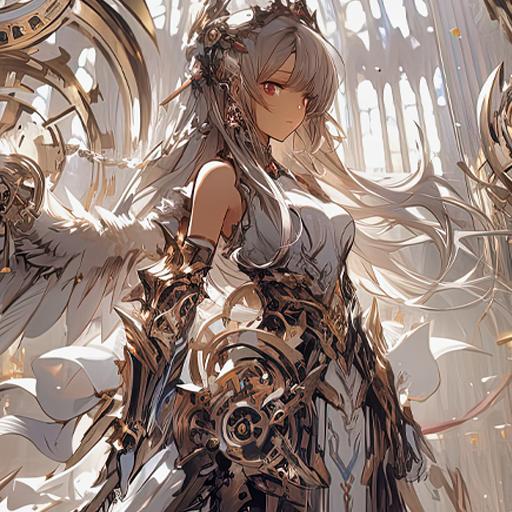 缝合尖塔 4.5安卓版