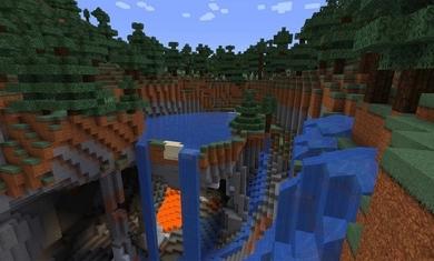 工匠领域最新版 5.4.9安卓版