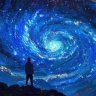 我要掀翻的是这苍穹手游 4安卓版