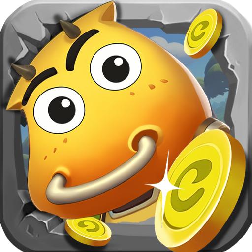 mt世界游戏 1.0.0安卓版