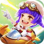 美生元飓风空袭安卓版 1.0.0手机版