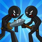 Supreme Stick Warriors(火柴人勇士全皮肤版) 1.0.2最新版
