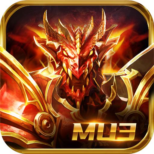 魔龙奇迹最新版 1.1.354安卓版