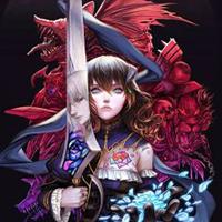 Android Unzip血污夜之仪式兼容版 1.21手机版