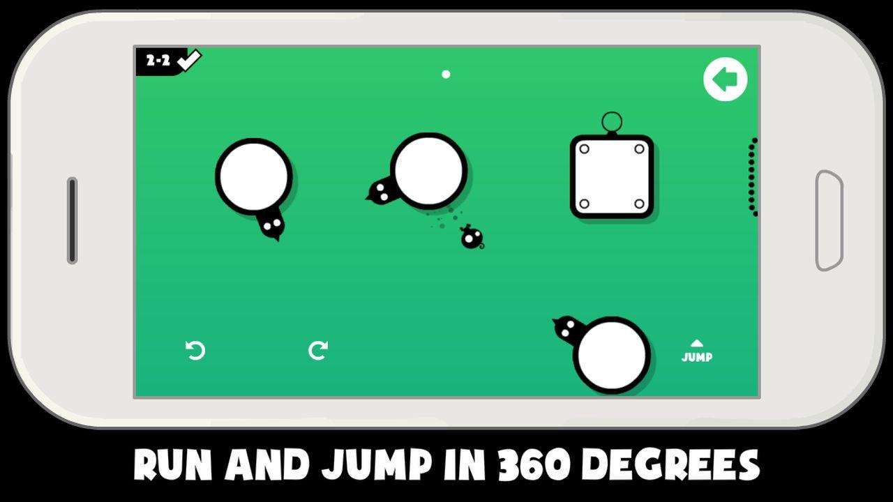 小怪兽求包养3破解版 1.0.5全关卡版