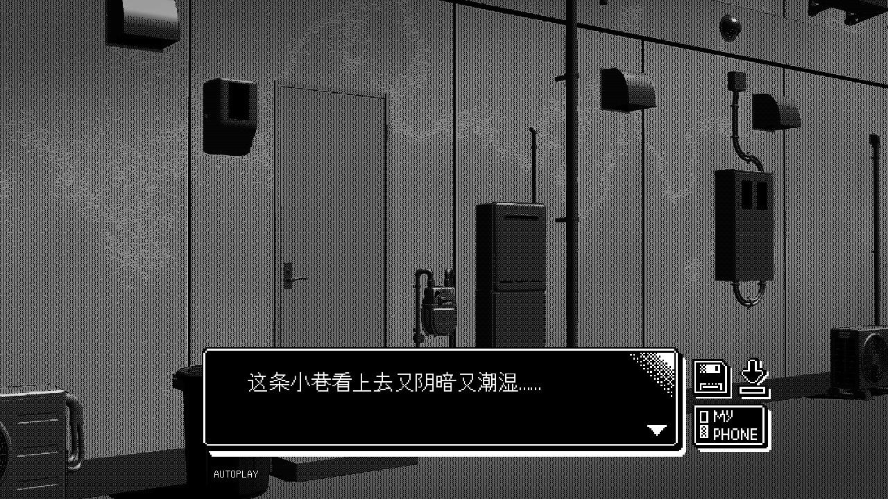 恋人谜局手游 1.0中文版 1.0中文版 1.0中文版 1.0中文版 1.0中文版 1.0中文版 1.0中文版 1.0中文版