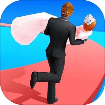 我男友最强游戏 1.0版本